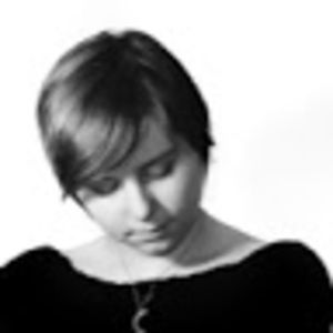 Meet your Posher, Isabelle